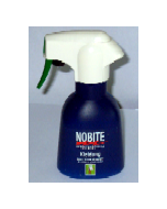 NoBite Insektenschutz Kleider Spray, 200ml