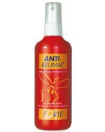 Anti Brumm Forte Insektenspray, 150ml