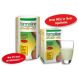 Formoline L112 Eiweiß-Diät-Pulver 480g