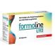 Formoline L112 Tabletten, 160 Stück