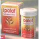 Ipalat Halspastillen 40 Stück
