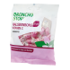 Bronchostop Plus Hals-Bonbons 60g