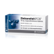 Zinkorotat POS Filmtabletten, 50 Stück