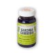 GPH Garcinia Cambogia 400mg, 120 Kapseln