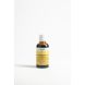 Propolis Plus Tropfen Ökopan 50ml, 50ml