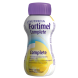 Fortimel Complete 4x200ml-Vanille, 4 Stück