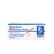 Mucobene lösliches Pulver 600mg, 10 Stück
