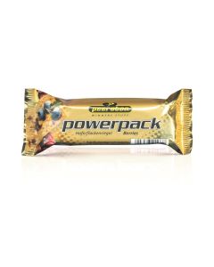 PEEROTON                      POWERPACK RIEGEL            LATTE MACCH.TASTE 70G