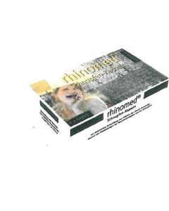 Rhinomed Schnupfen-Kapseln, 30 Stück