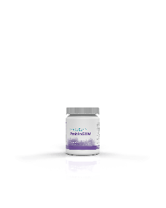 DentaSan ProbioGUM, 30 Stück