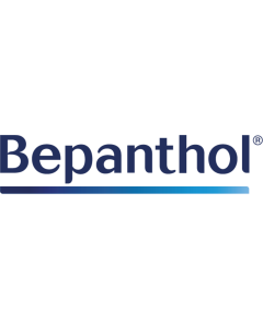 Bepanthol® Lipstick, 4g 