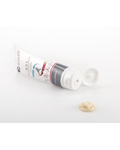 Staudt-Gel Dose +Spender, 500ml