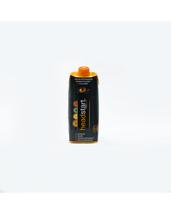 headstart focus plus Tetra Pak Citrus/Kiwi