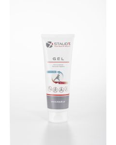Staudt Gel Tube, 125ml