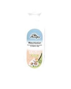 Anifer Molke Waschlotion 200ml