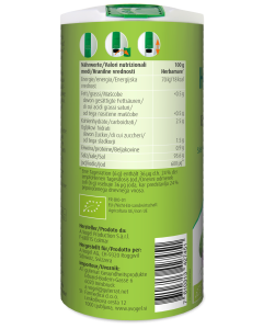 A.Vogel Herbamare® Original, Bio, 250g 