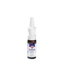 Emser Nasenspray 20ml