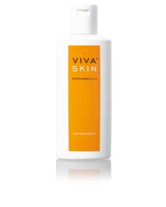 VivaSkin Körpermilch 500ml