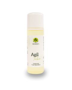 Neuner's Agil-Erfrischungs-Tonikum, 100ml