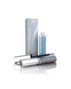 Mavala Seidiger Lidschatten 10ml-24 Perle (Elfenbein), 1g