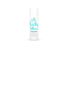 Aquatadeus Pflegelotion, 200ml