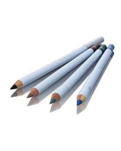Mavala Khôl-Kajal 1,5g-06 gris anthacite (dunkel-grau), 1g