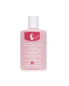 Mavala Extra-Milder Nagellackentferner 100ml, 100ml