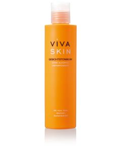 VivaSkin Gesichtstonik 200ml unfarfumiert