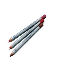 Mavala Lippenkonturenstift-03 Brun Tendre (rehbraun), 1g