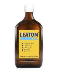 Leaton sine, 500ml