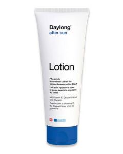 Daylong™ after sun Lotion, 200ml