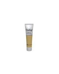 CisLip Lippencreme 15ml