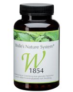 Wolle-Kräutermischung 1854, 120 Stück