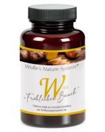 Wolle-Kräutermischung 703, 60 Stück