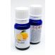 Aethera Zitronenöl, 10ml