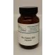 SELEN                         BIO KAPSELN -EHRMED 200MCG, 60 Stück