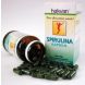 Hafesan Spirulina Algen 400mg, 60 Kapseln