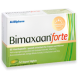 Bimaxaan forte Haarkapseln, 60 Stück