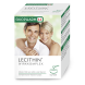 Ökopharm44® Lecithin Wirkkomplex Pulver 125 G, 125g 