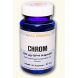 GPH Chrom 100µg Kapseln, 30 Stück