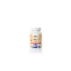 SELEN                         KAPSELN                     150MCG PURE, 120 Stück