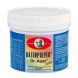 Basenpulver Dr. Auer, 150g