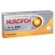 Nurofen Dragees 200mg, 24 Stück