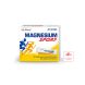 Dr. Böhm Magnesium Sport Sticks, 20 Stk.