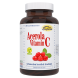 Espara Acerola Vitamin C Kautabletten, 150 Stk.