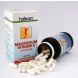 Hafesan Magnesium Vitamin E, 60 Kapseln