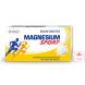 Dr. Böhm Magnesium Sport Brausetabletten, 40 Stk.