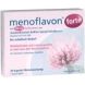 Menoflavon forte Kapseln, 30 Stück
