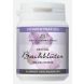 Bachblüten Kaugummis Für Konzentration, 60g
