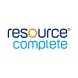 Resource® complete - 400g, 1 Stk.